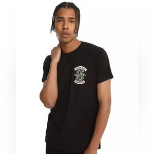 Riverdale Southside Serpents Unisex T-Shirt